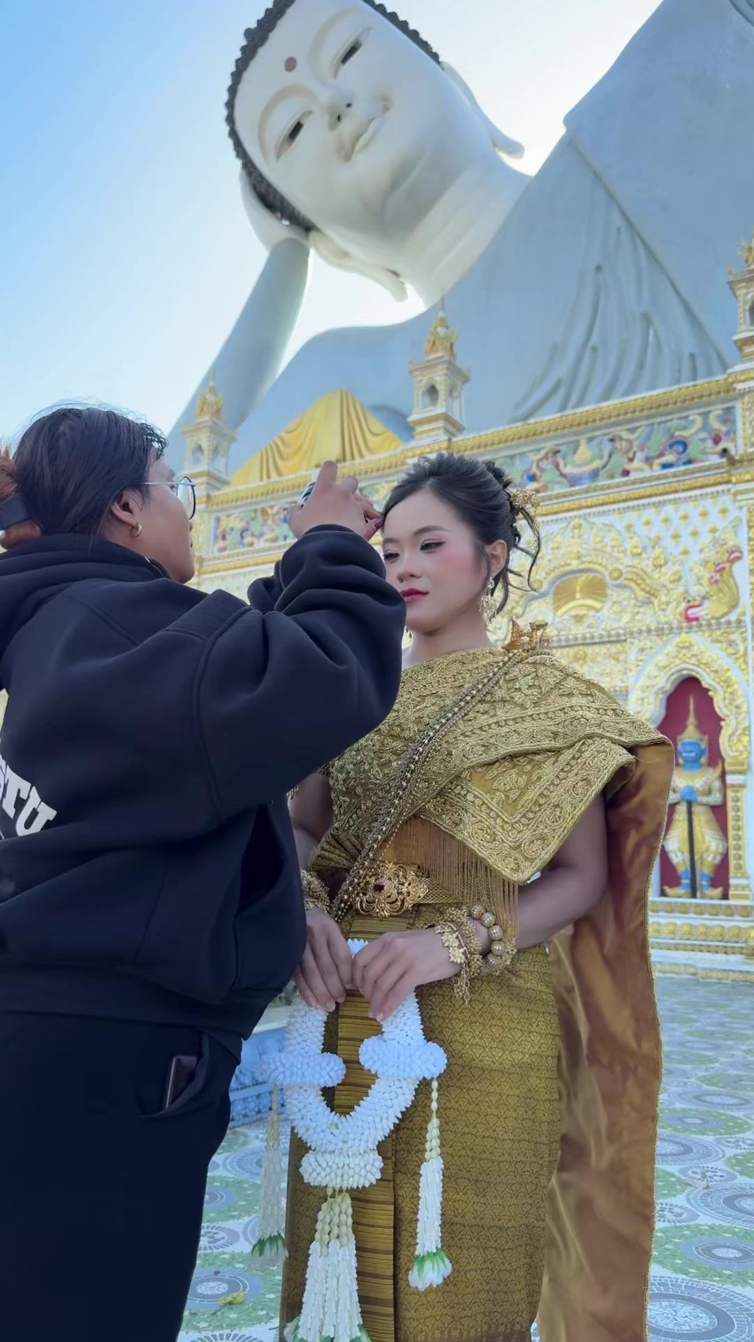 @Nết NaRy Thuê Đồ SomRong