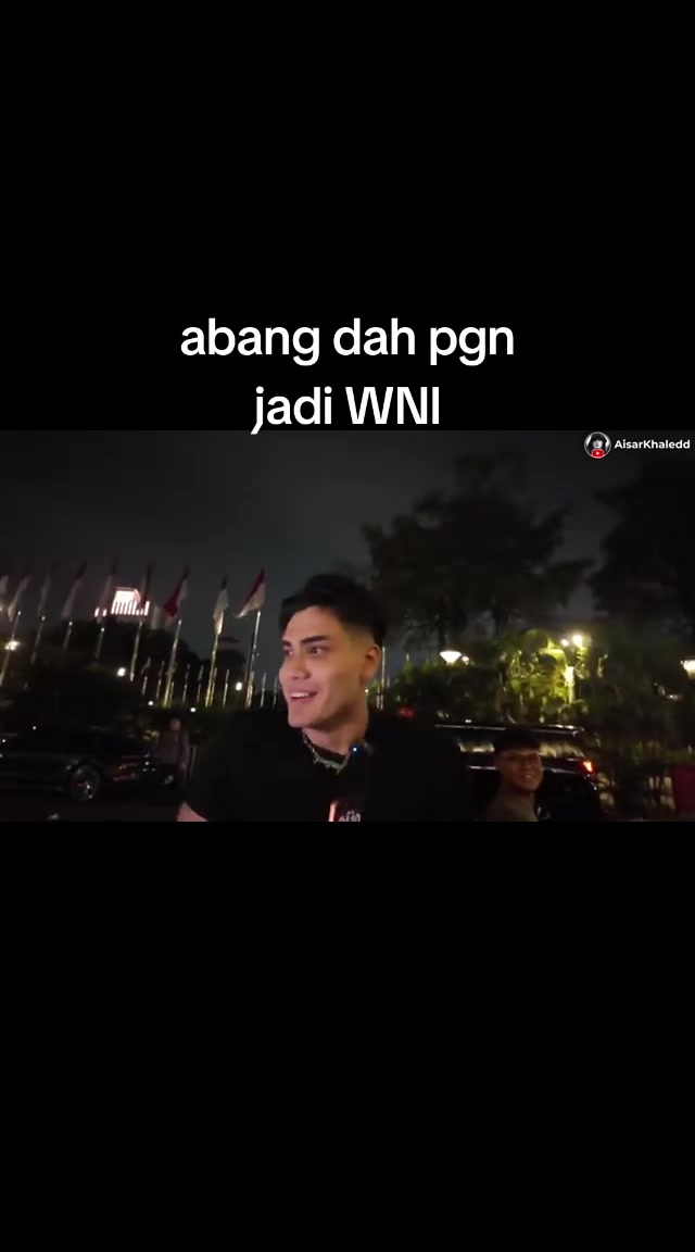 @Jari Lentik Aisar