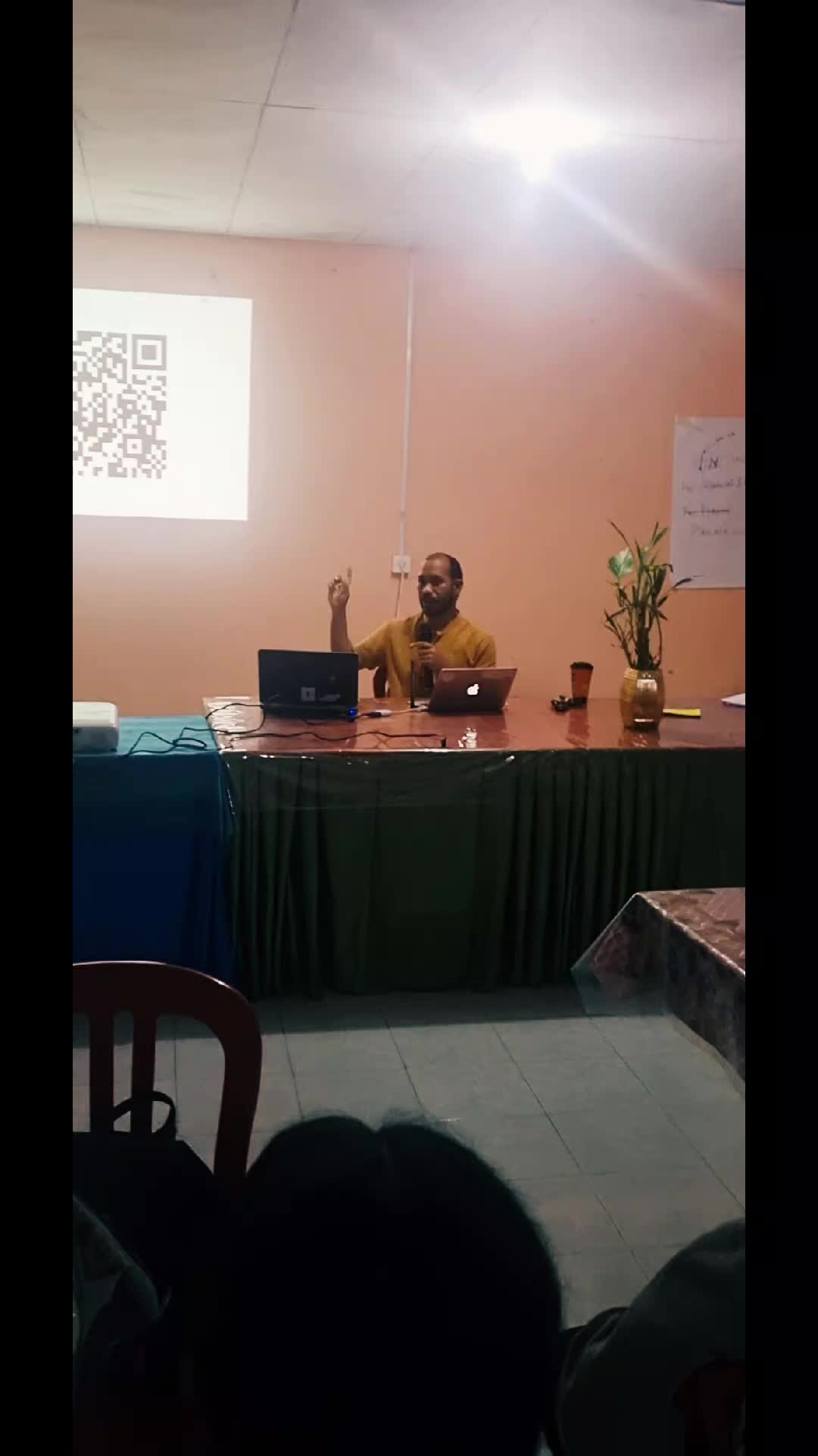 @Nicho Linux