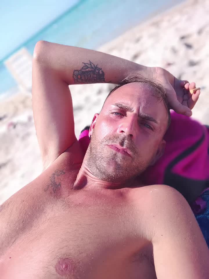 @Team.alpha_official