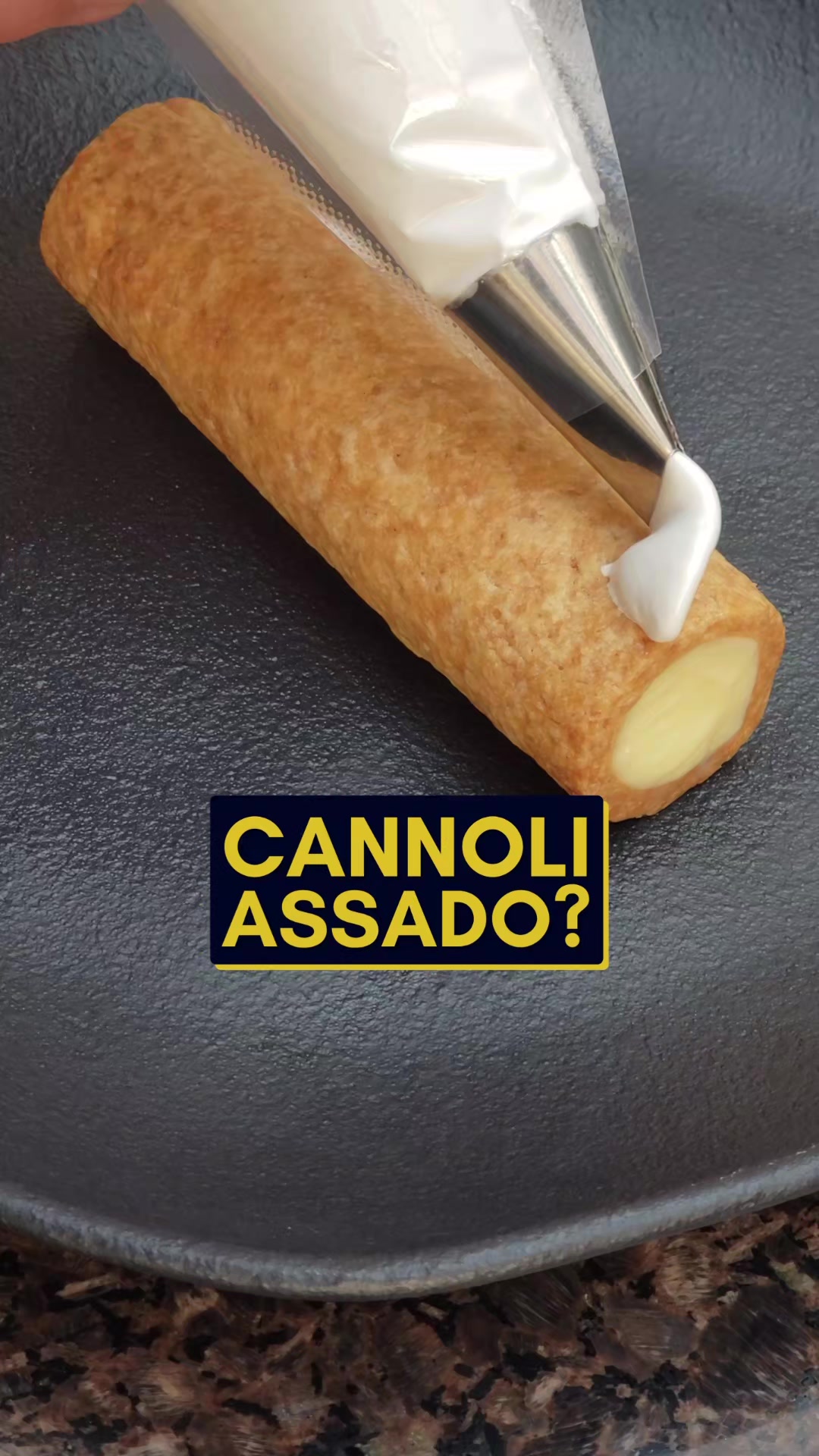 @Ale o Confeiteiro