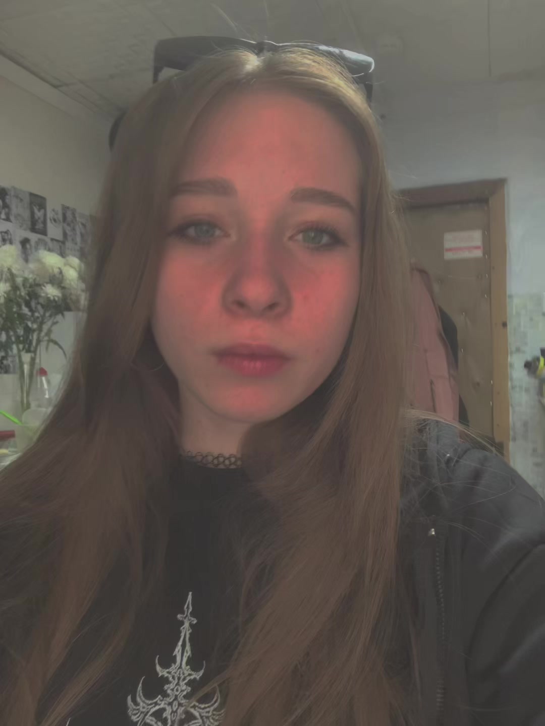 @тгк: анися