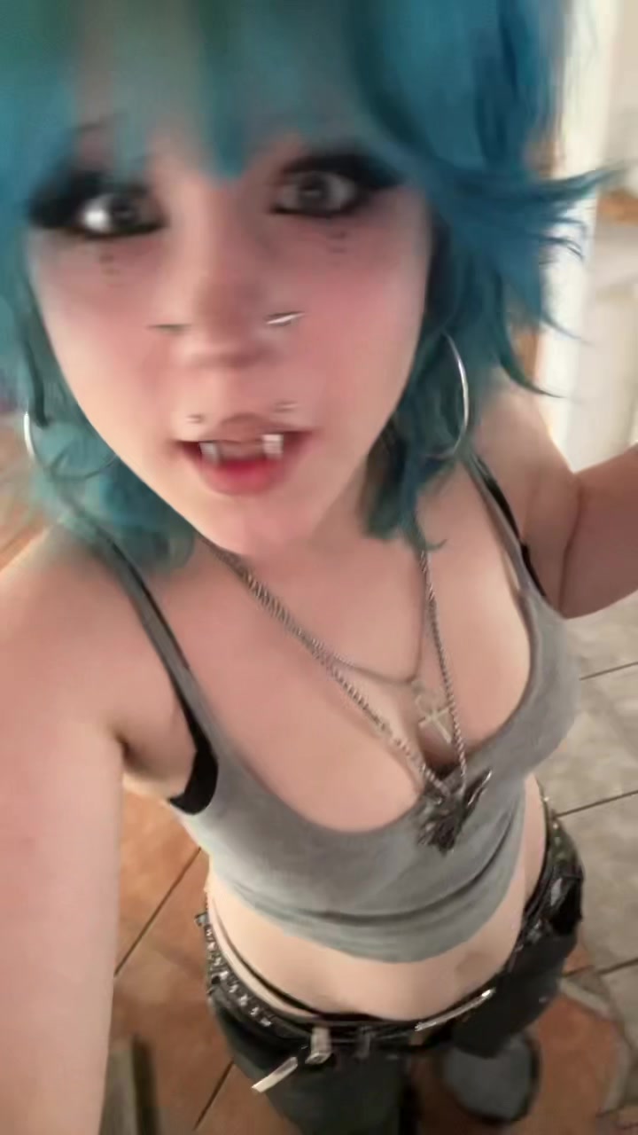@kippchen_lover