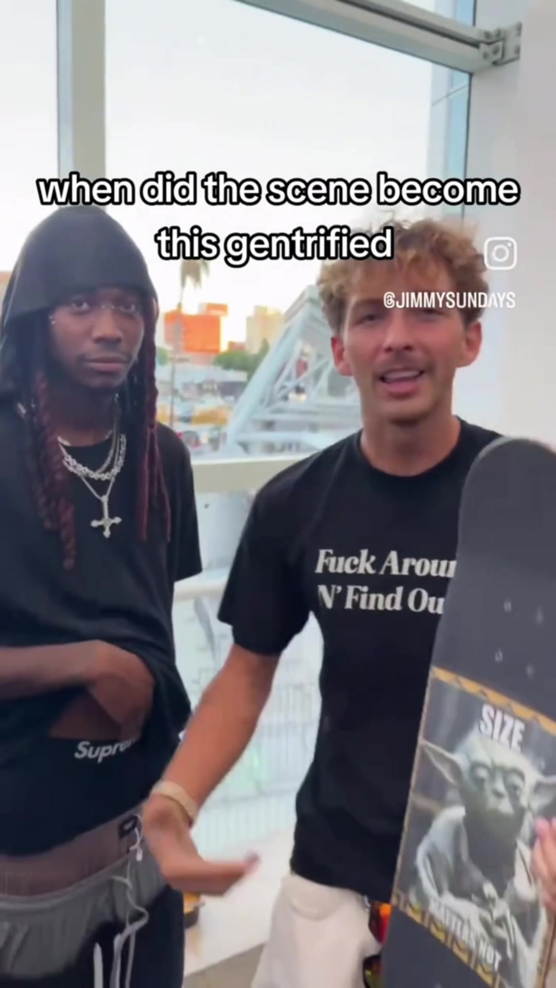 @geektimee