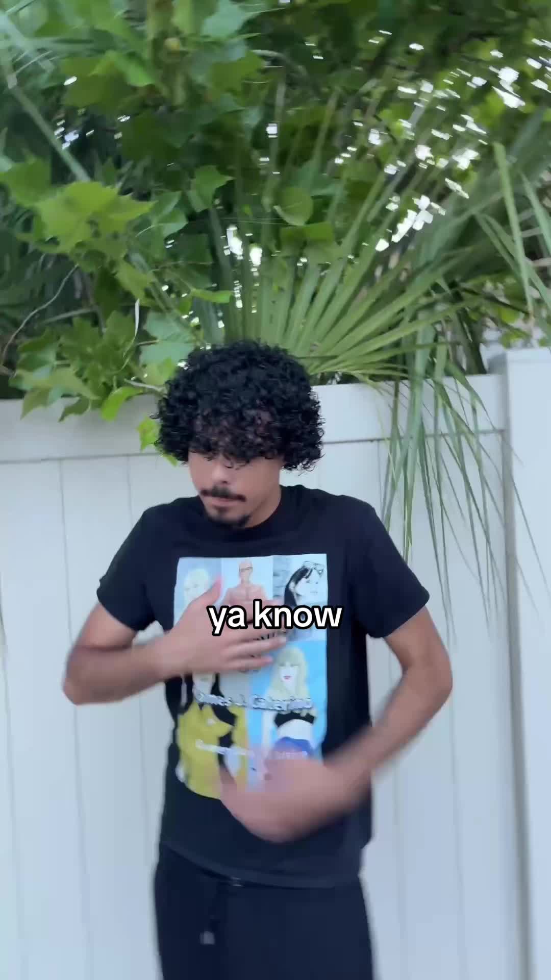 @viewtifulj0