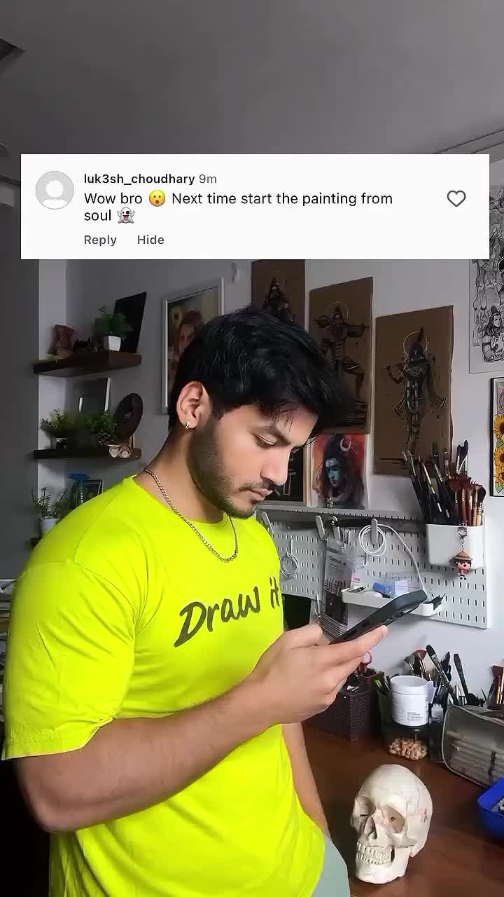 @handartusa