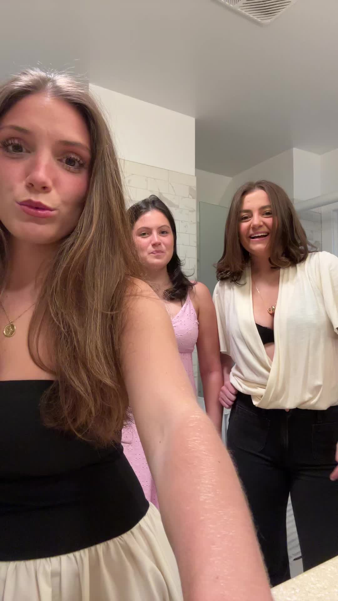 @elsa