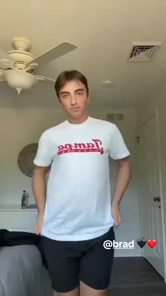 @Custom College Merch