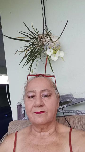 @Maria