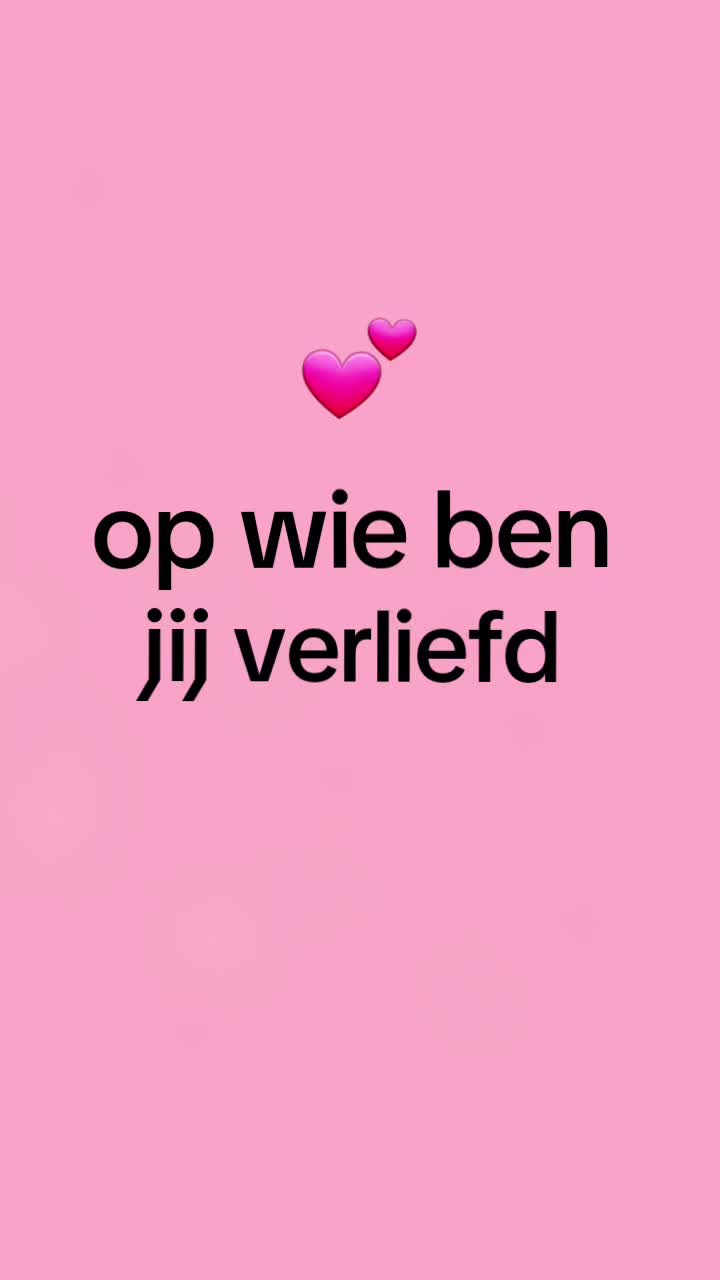 @my love  is  L🌹E