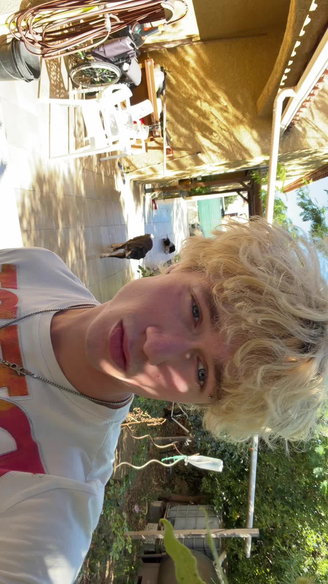 @J