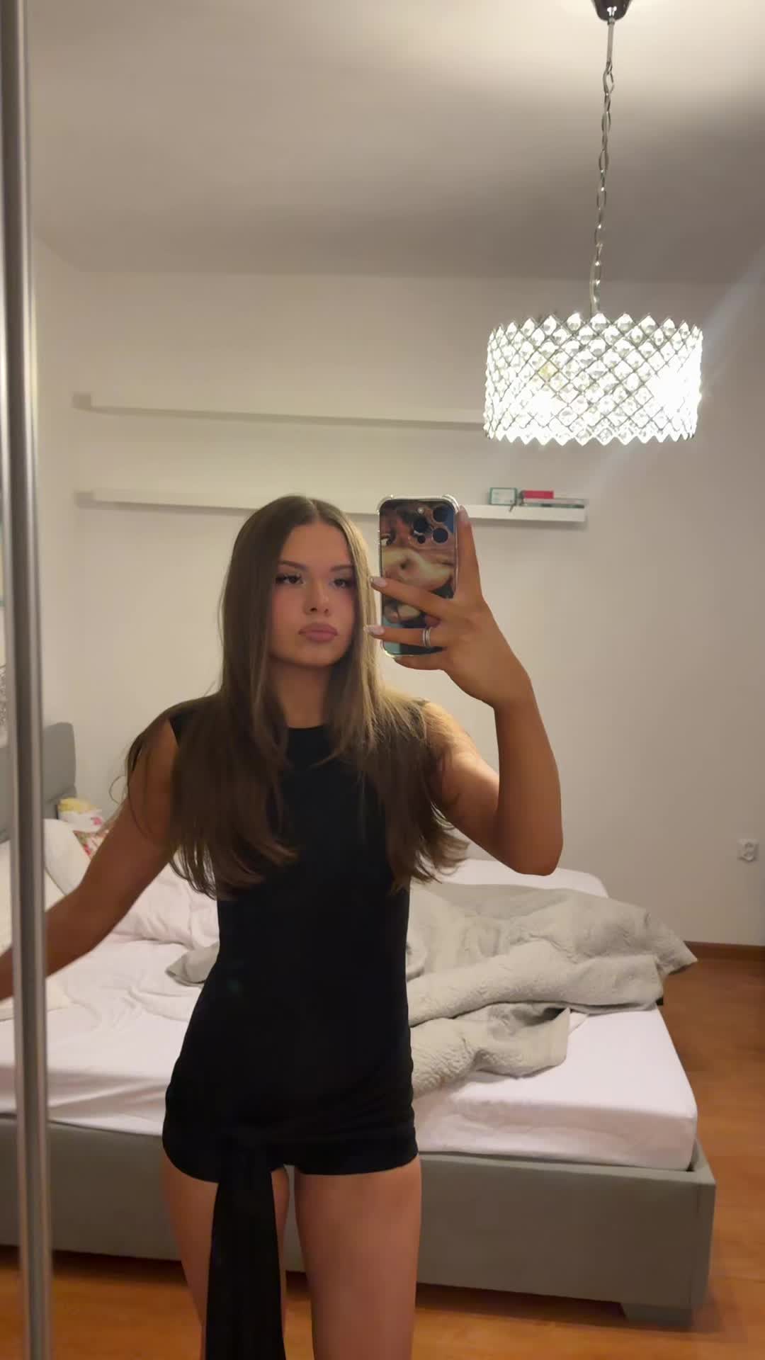 @lena