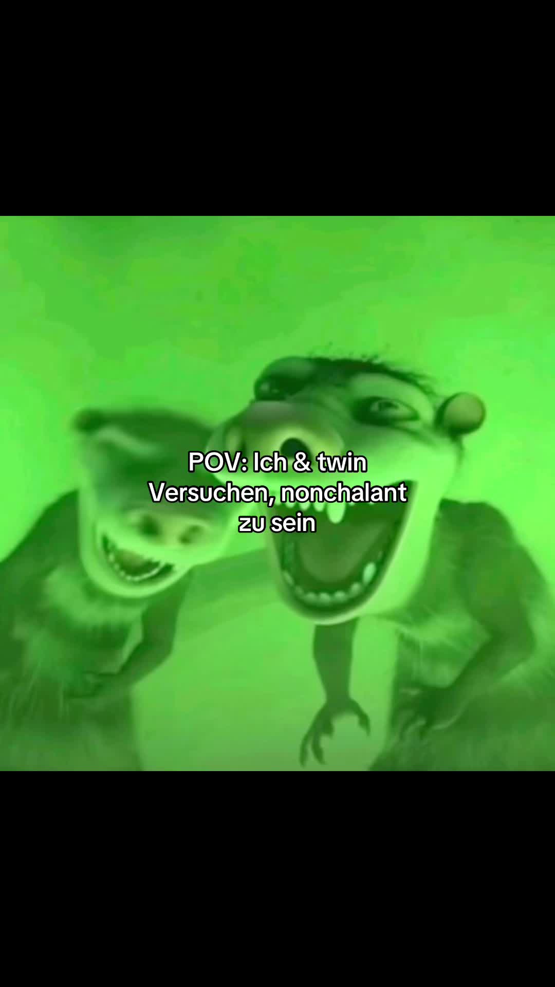 @emi & zoé 🤞🏼