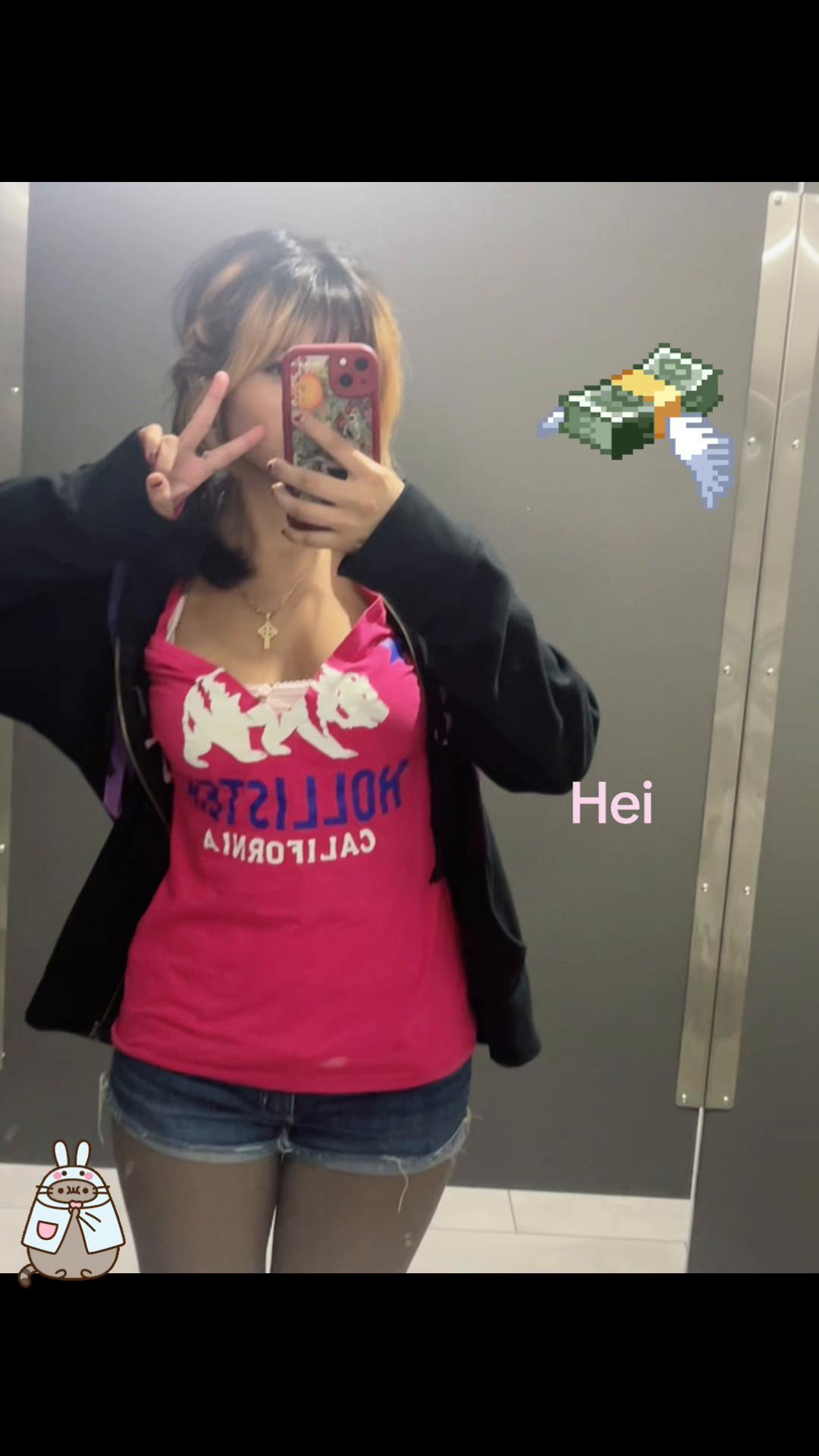 @Mia 💗