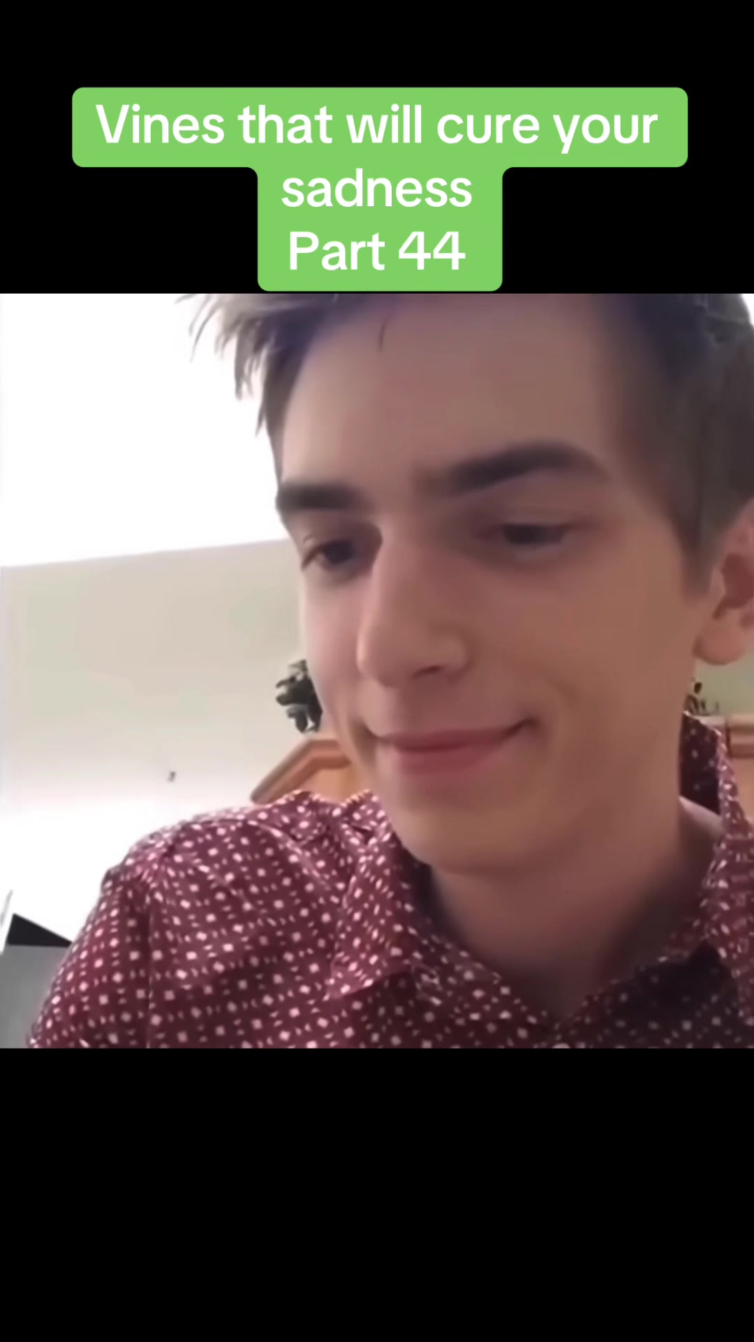 @vinesonlytiktok
