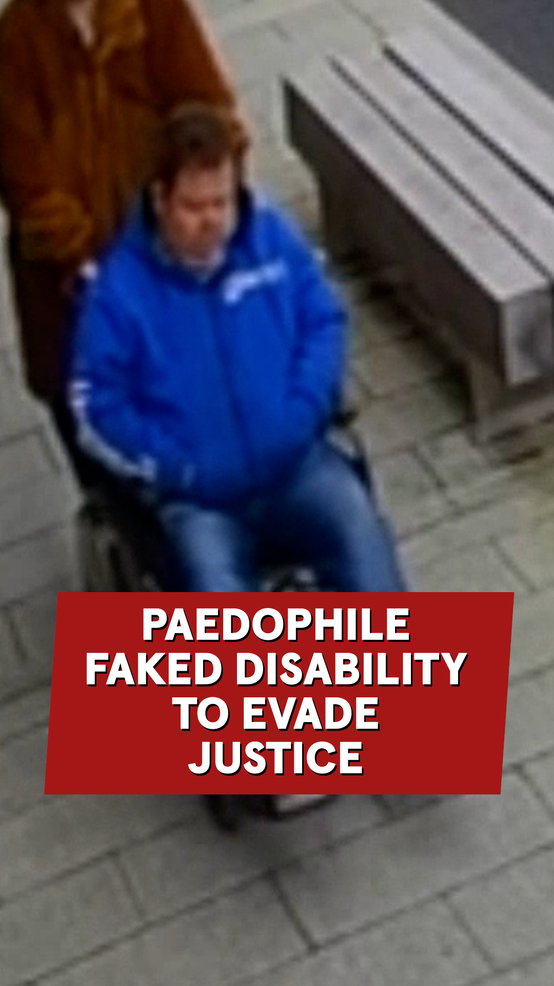 @Daily Mirror