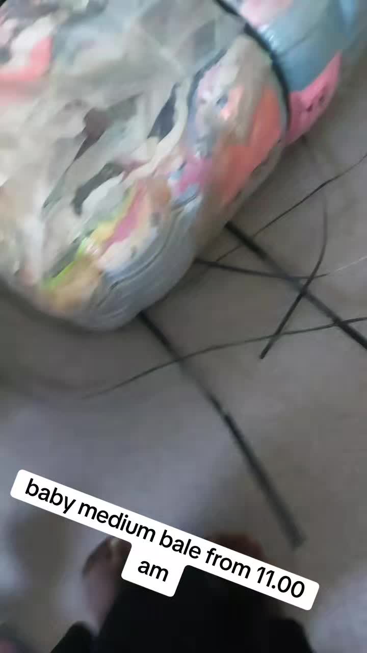 @veronicah