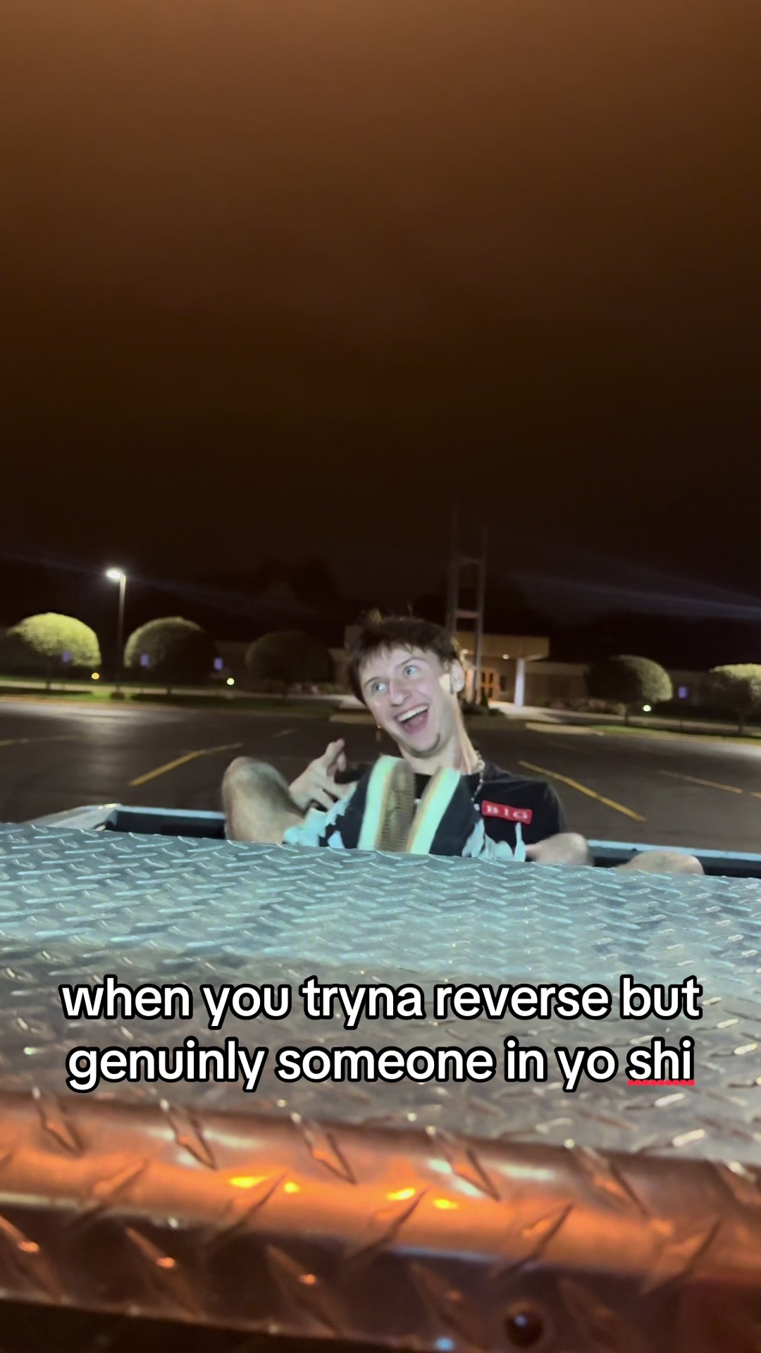 @jayden