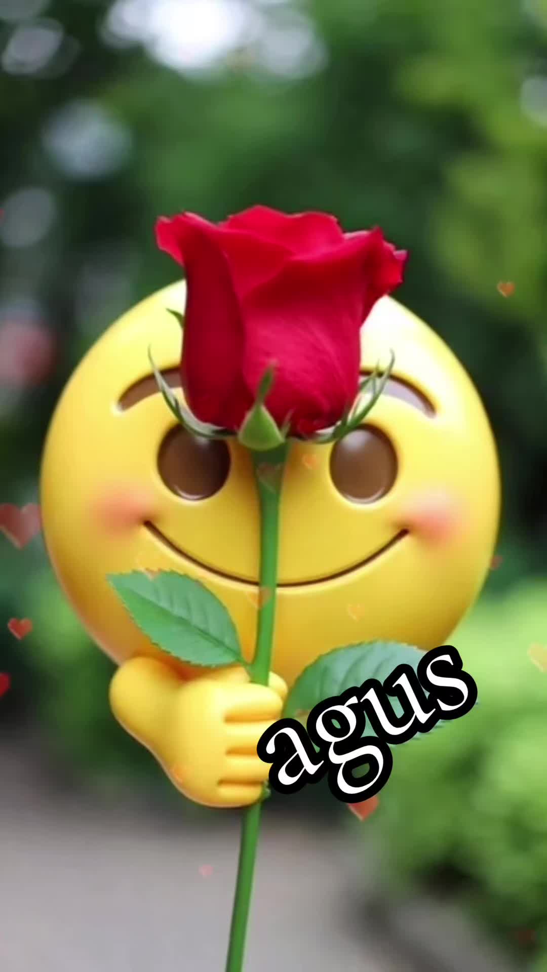 @Agus