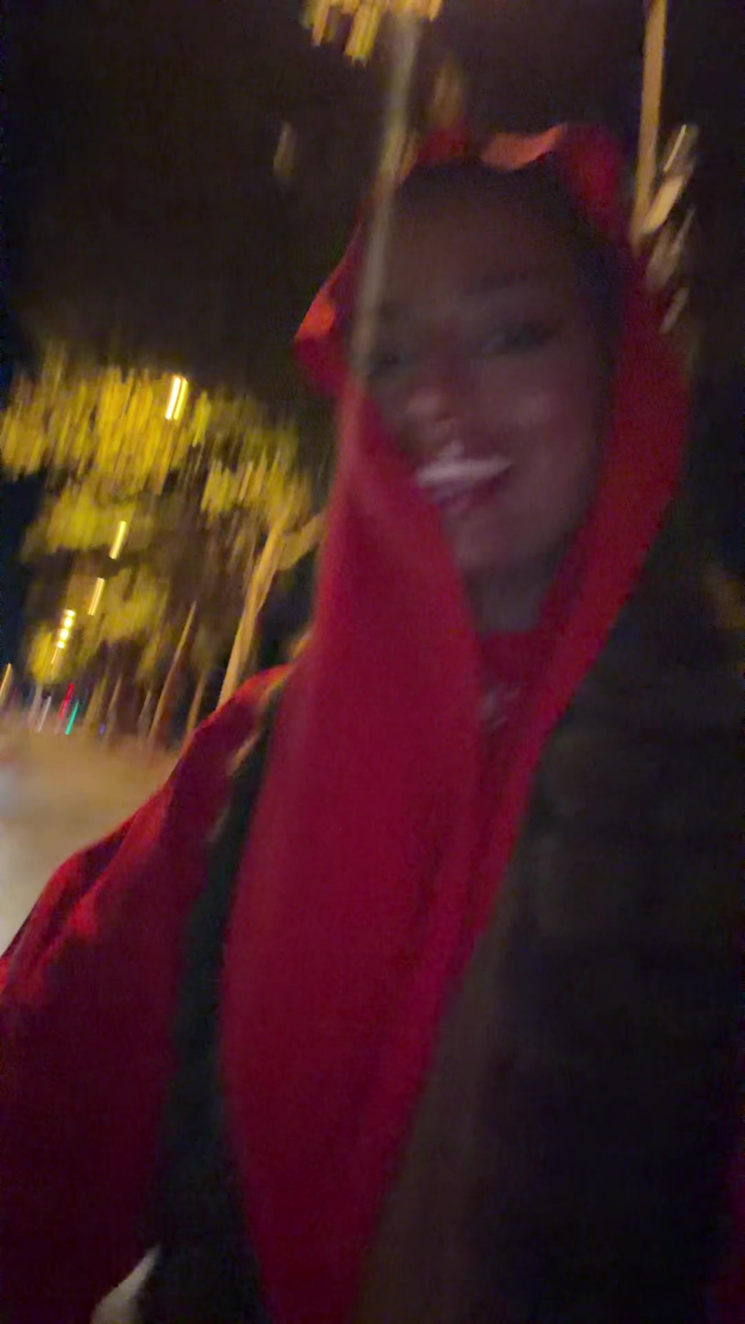 @wolfieaziza