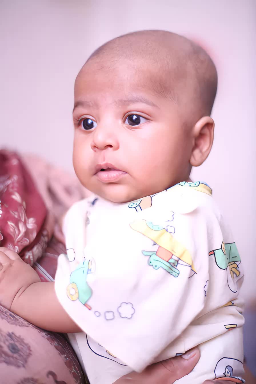 @Farah Arif