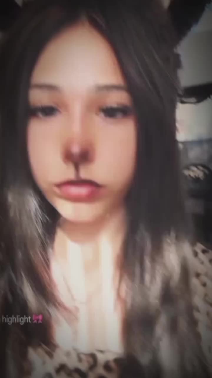 @Lina𐙚