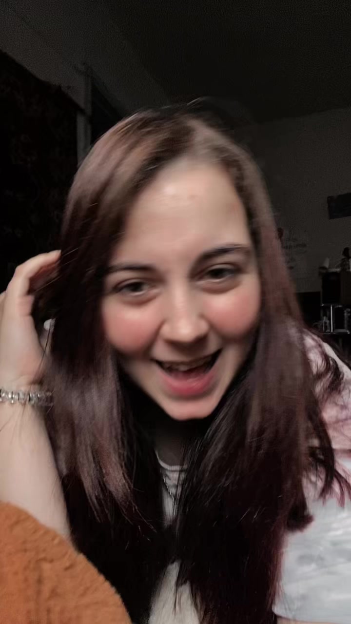 @Katerok_vsl