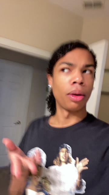 @Jayden Martin