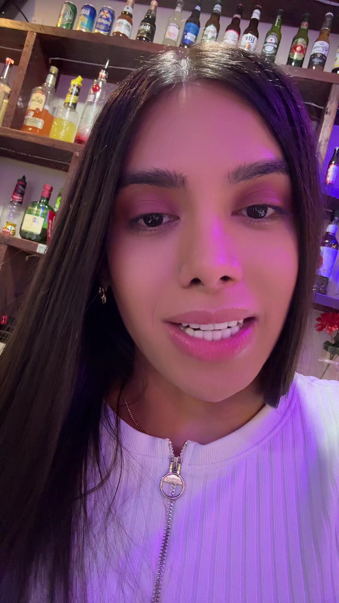 @jenniferquijada94