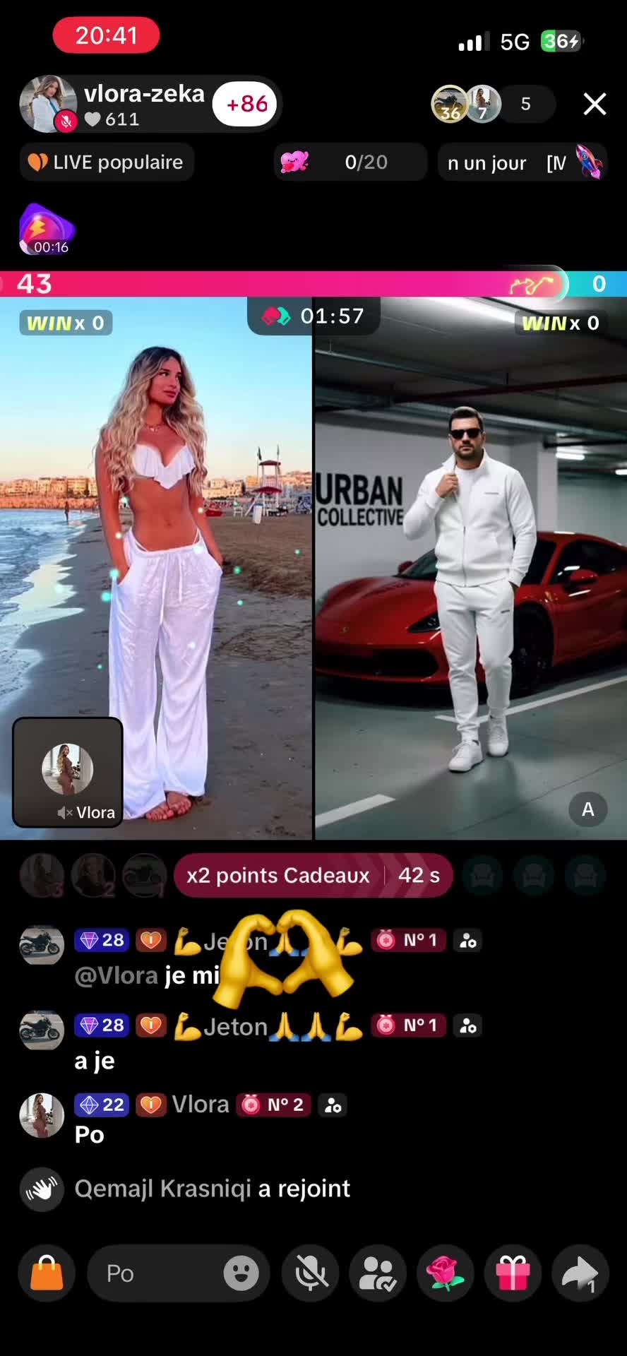 @vlora-zeka