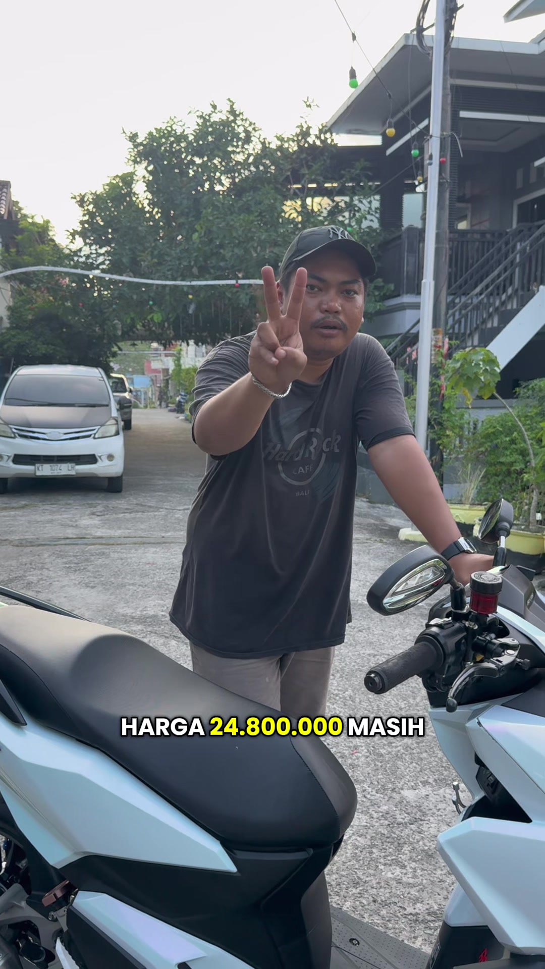 @ikhsanmotorbpp