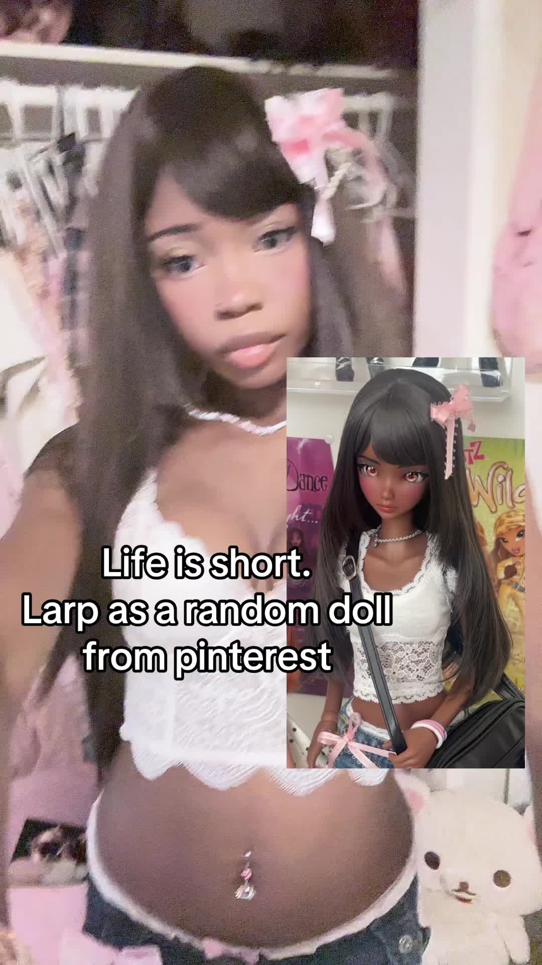 @kittenbagelz