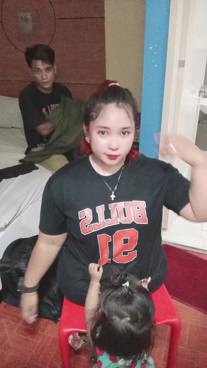 @Ella Cabutaje Aguilo