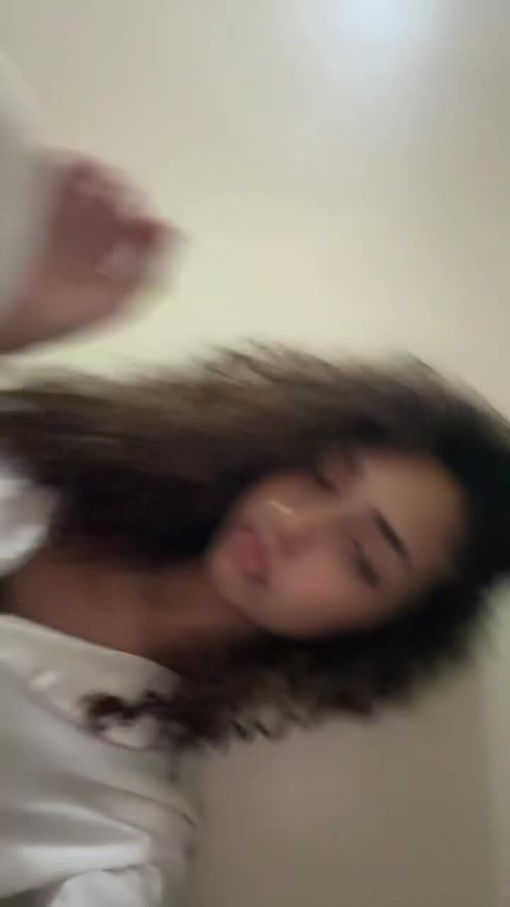 @ouaaaaaaaaaaaa