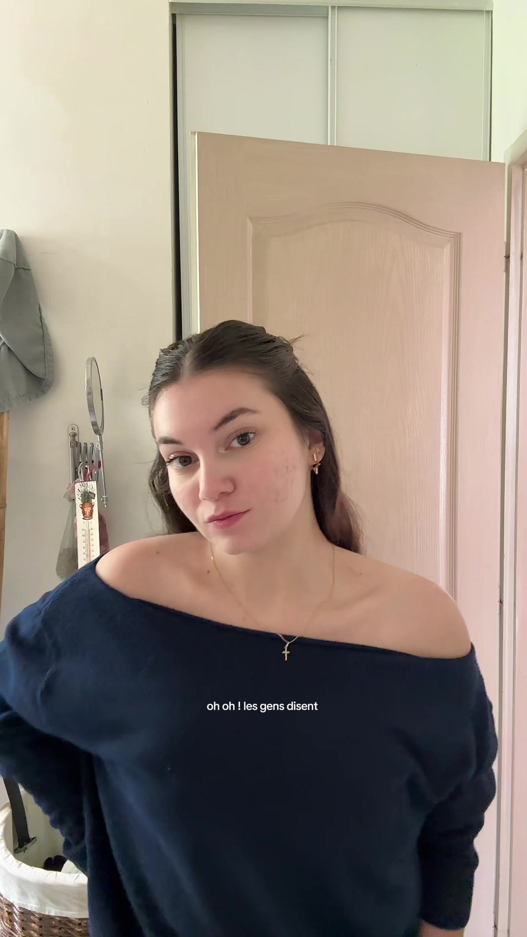 @sara