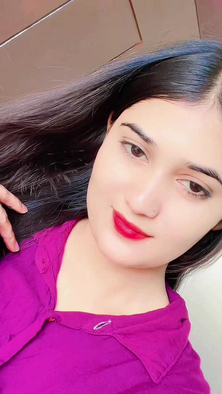 @𝐀𝐟𝐬𝐡𝐚 𝐊𝐡𝐚𝐧