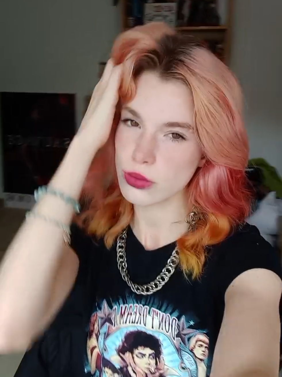 @emi