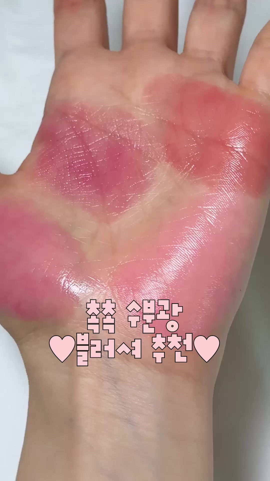 @_mxxjung_