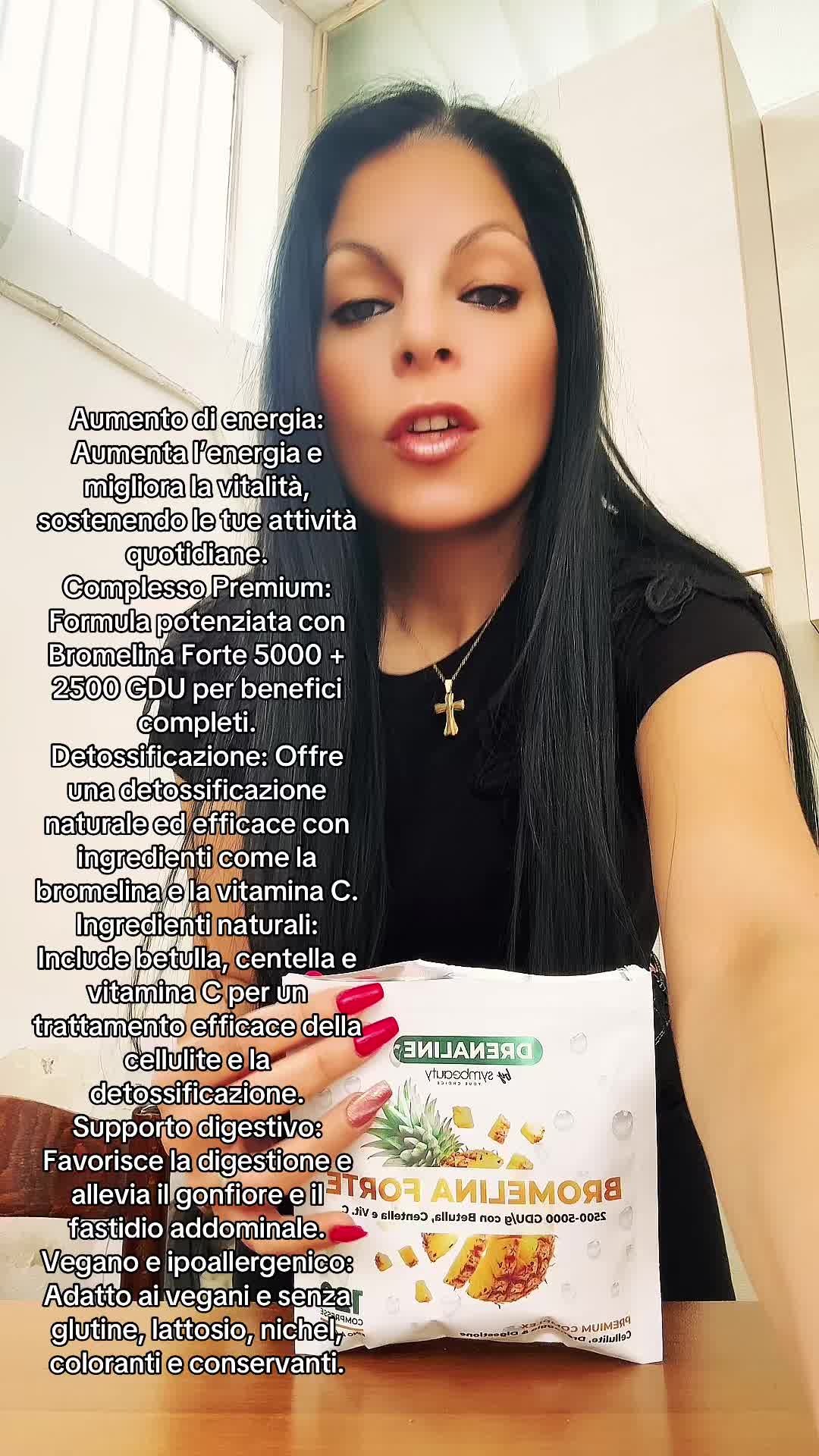@Antonella