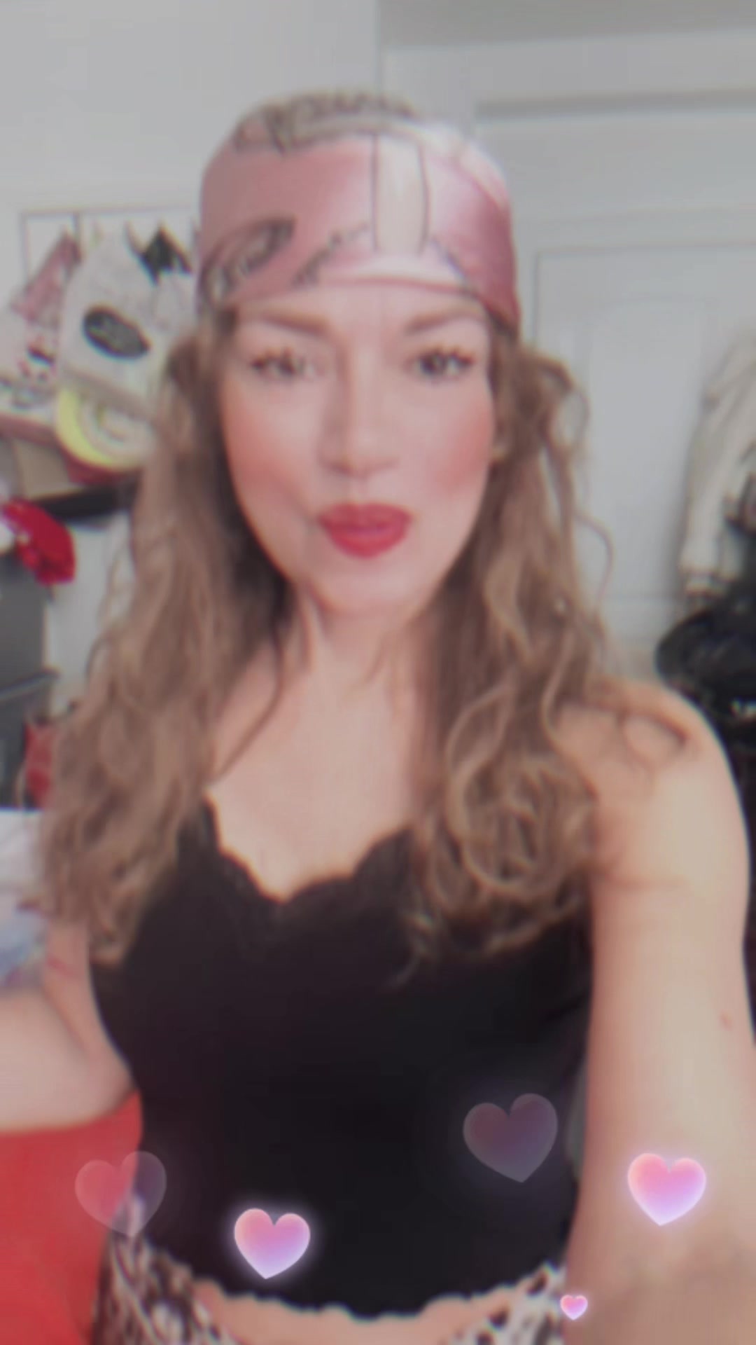 @Vicky