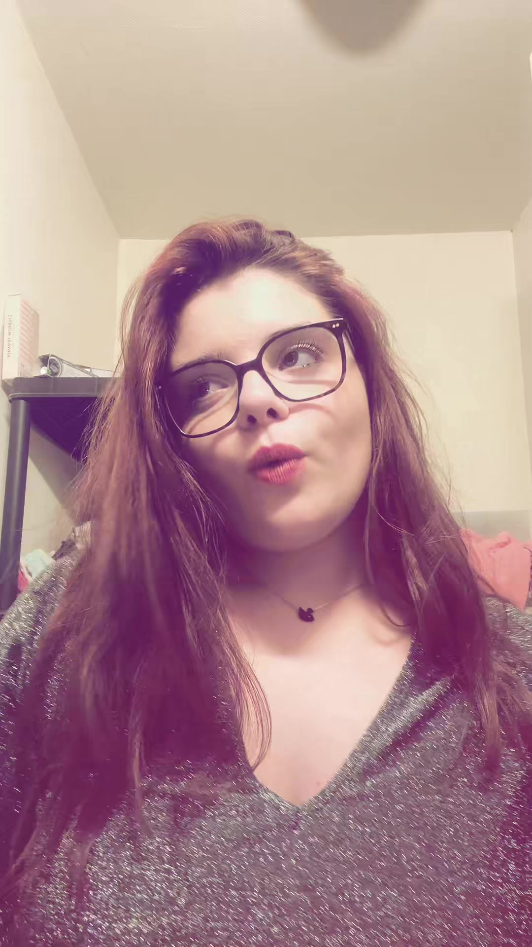 @maria
