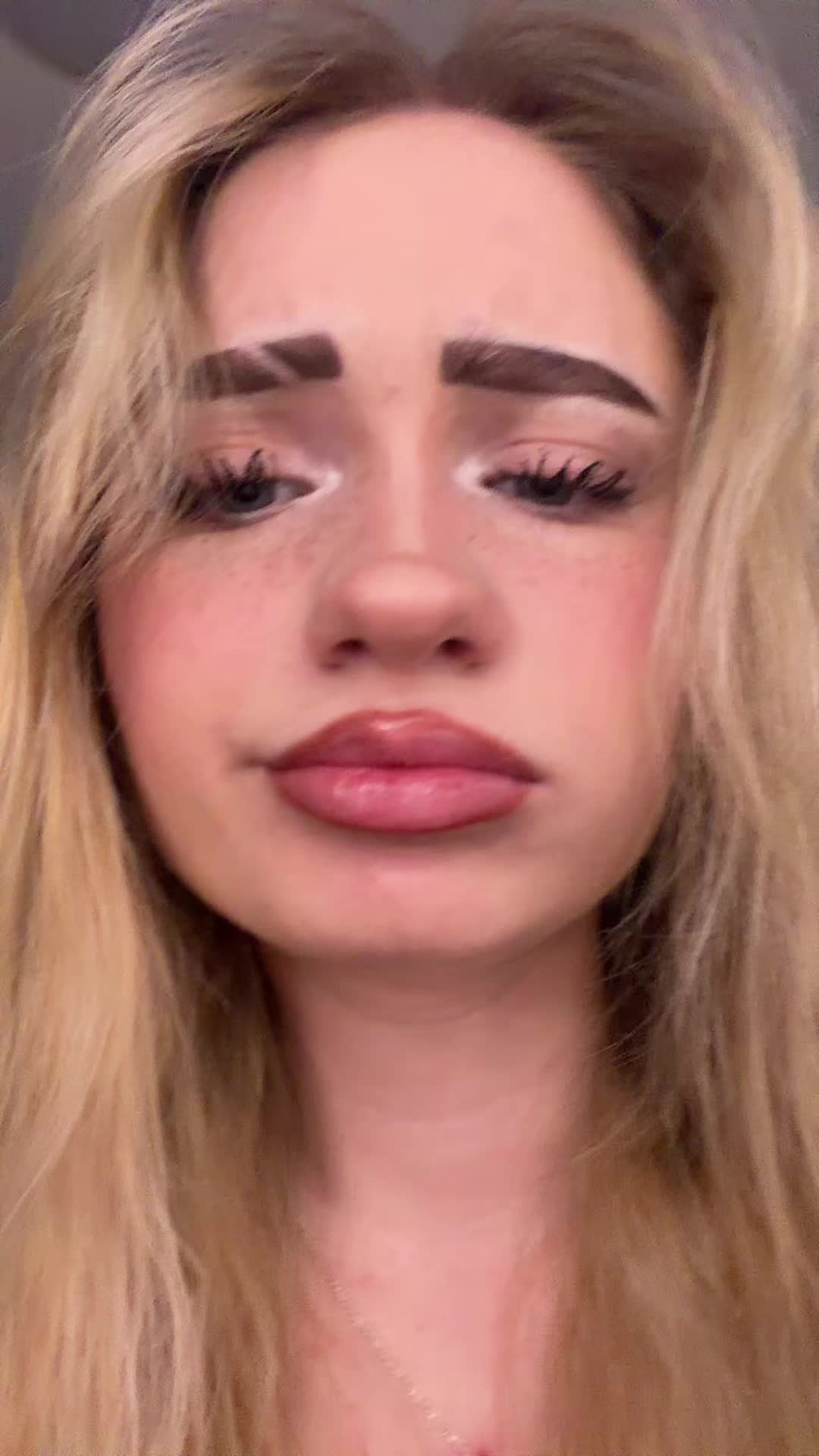 @russ.vladik