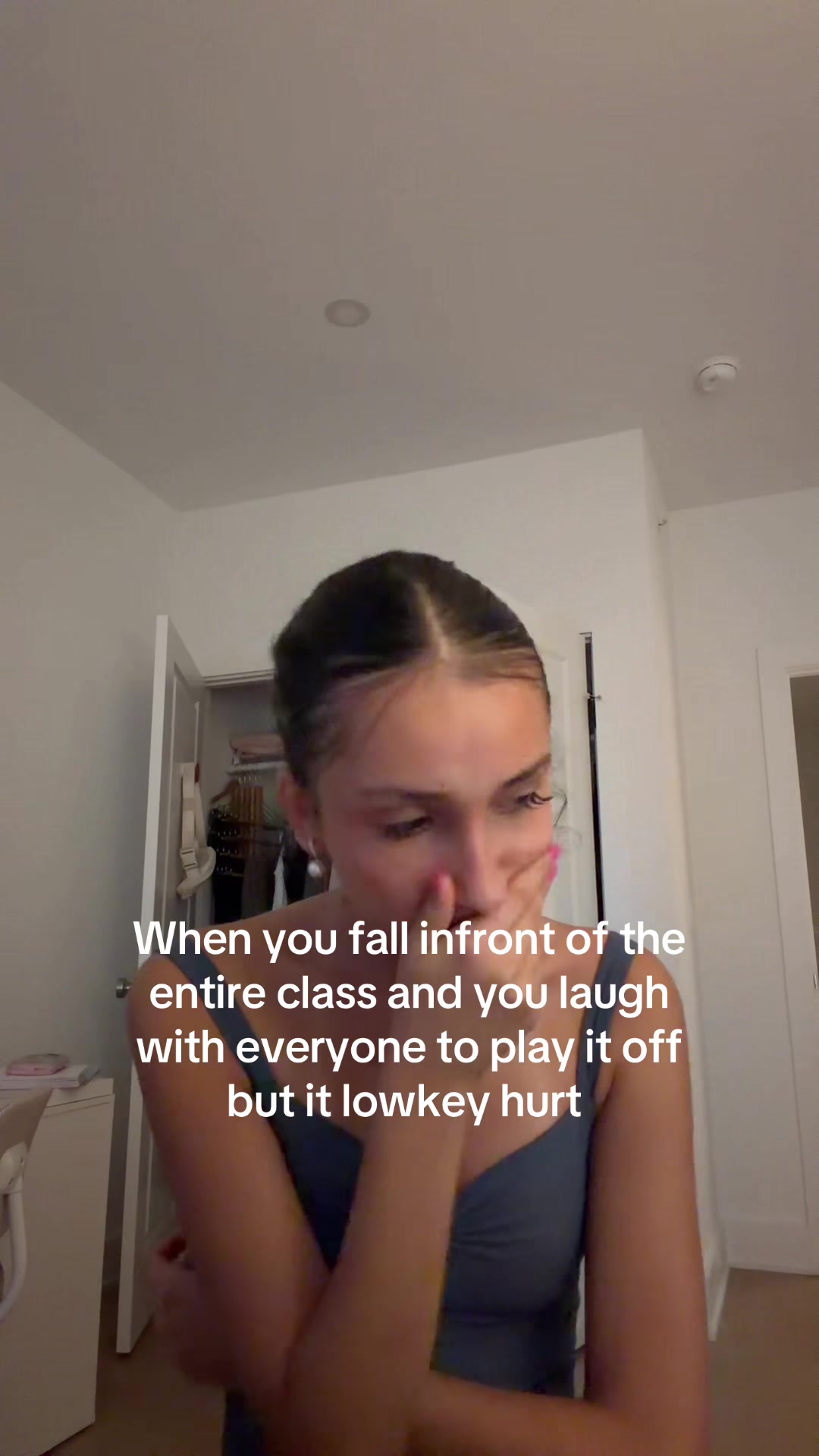 @Luisa