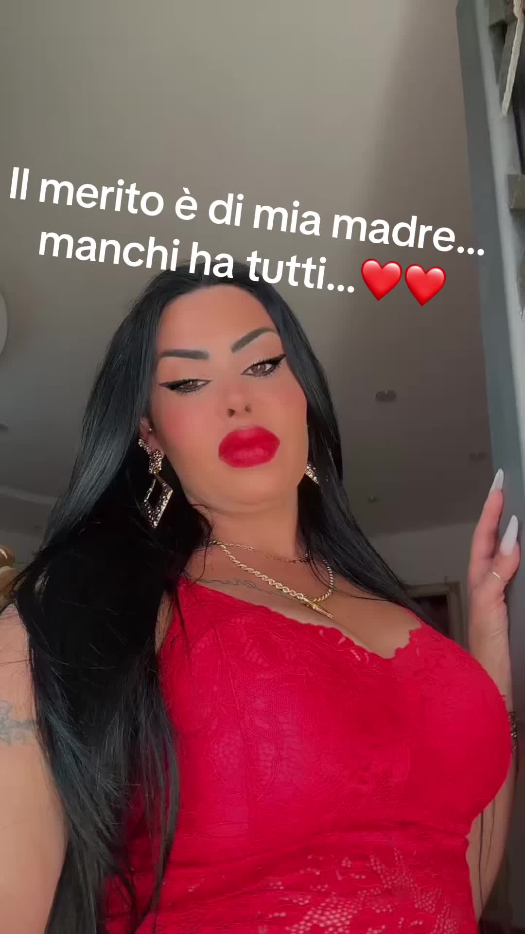 @Mariarosa tutone