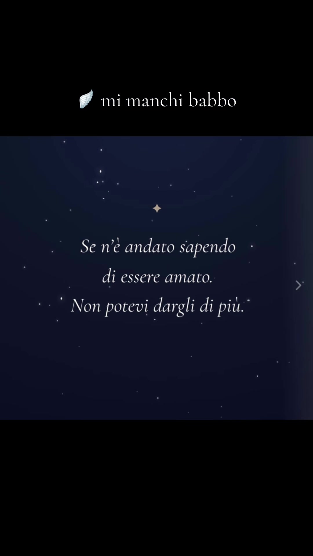 @🌙 ⛓🔥αѕѕуєттα🔥⛓⭐️