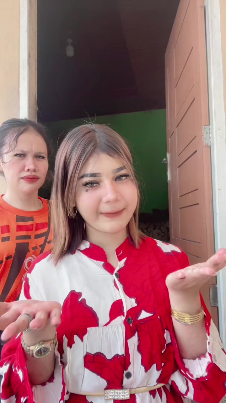 @HYPOPHRENIA