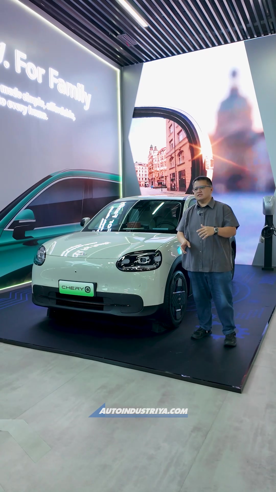 @Autoindustriya.com