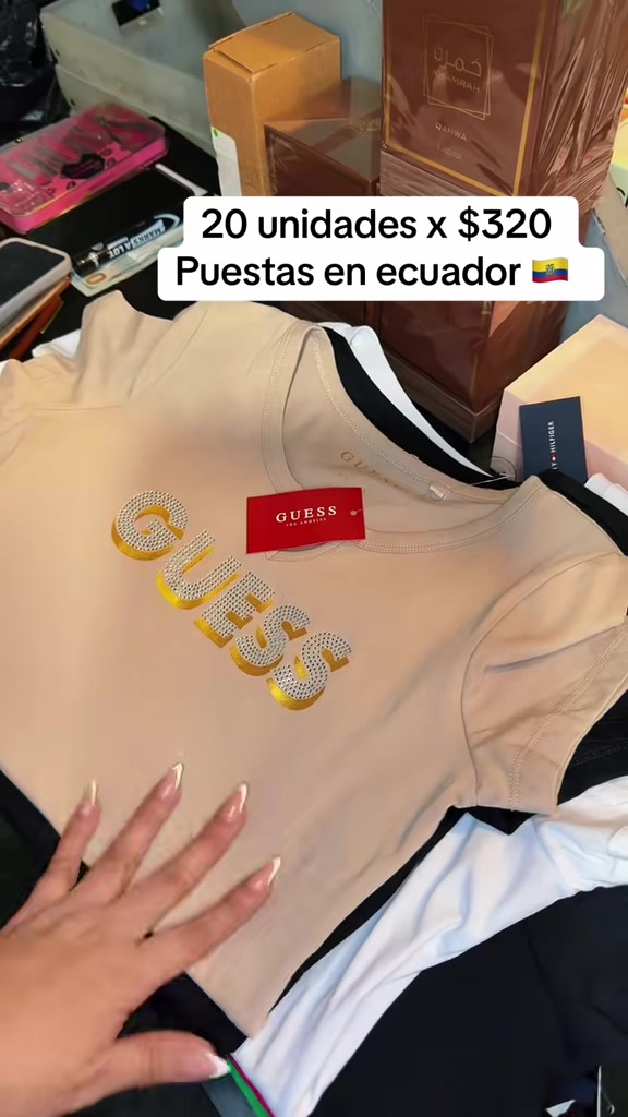 @Bibi Bonilla