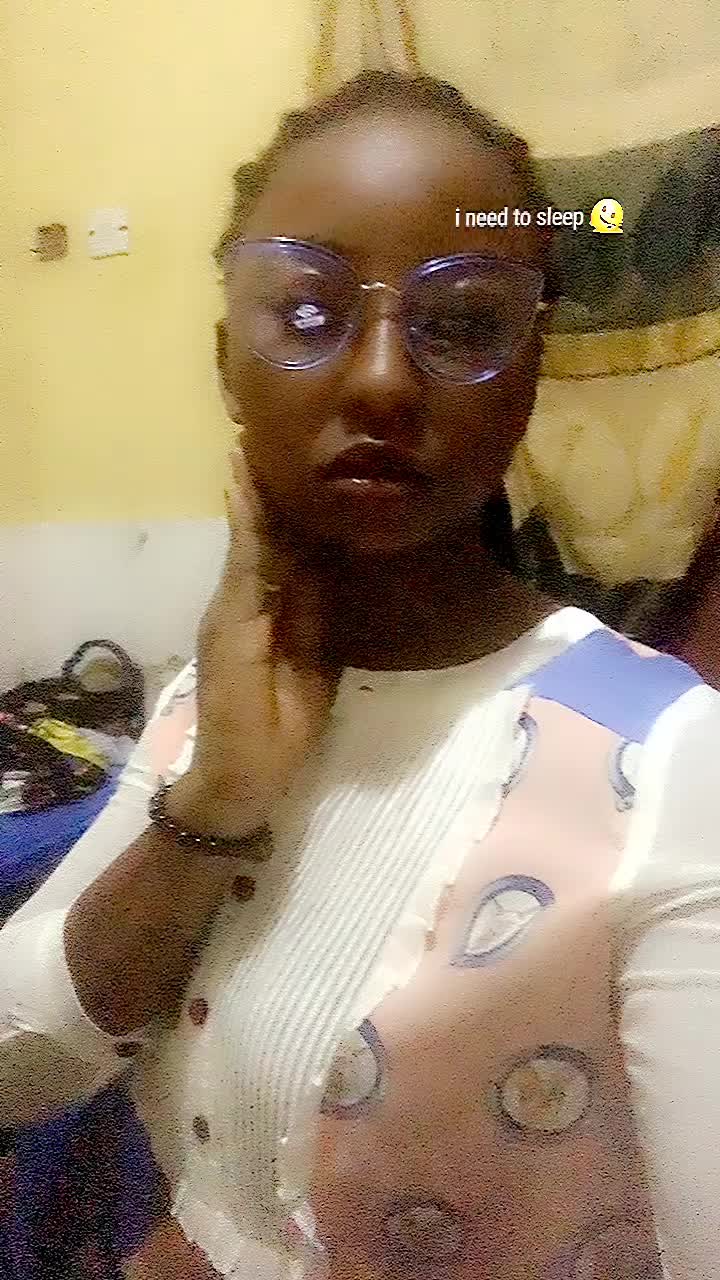@Akosua Adepa Sarah