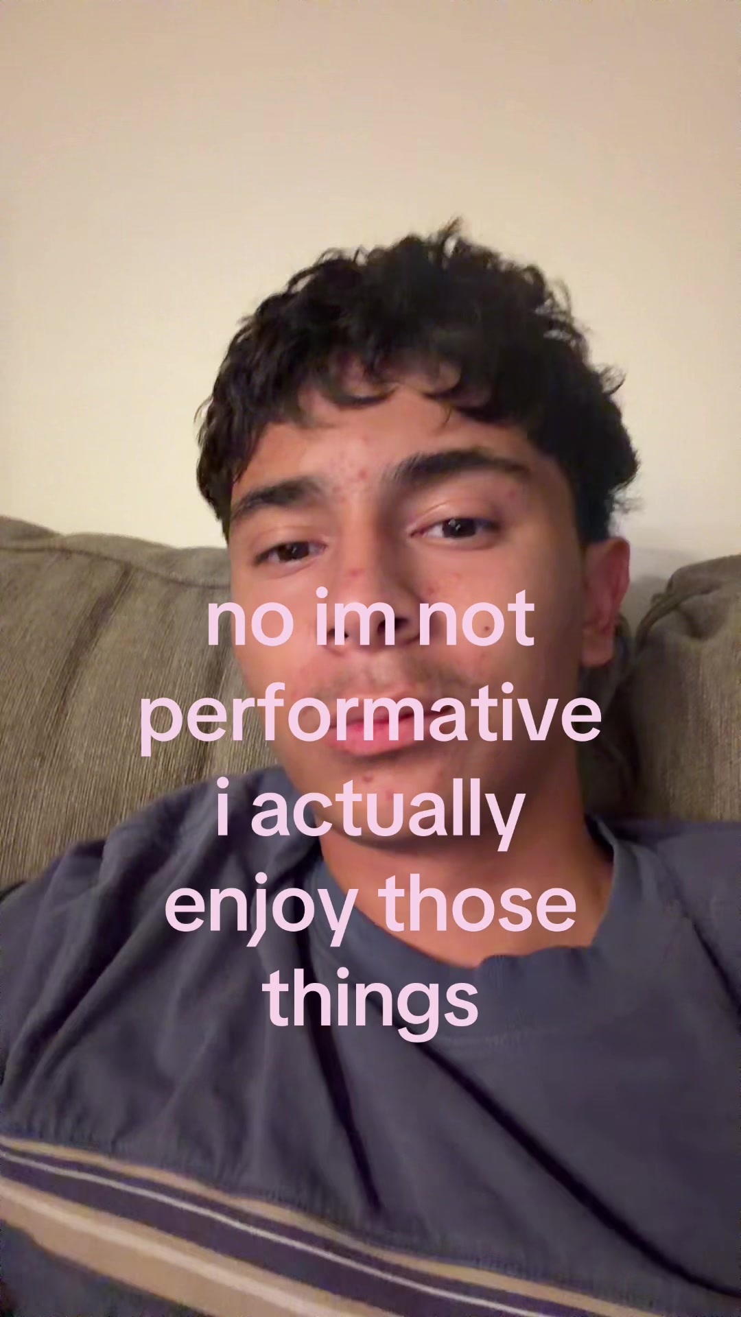 @drizzyd